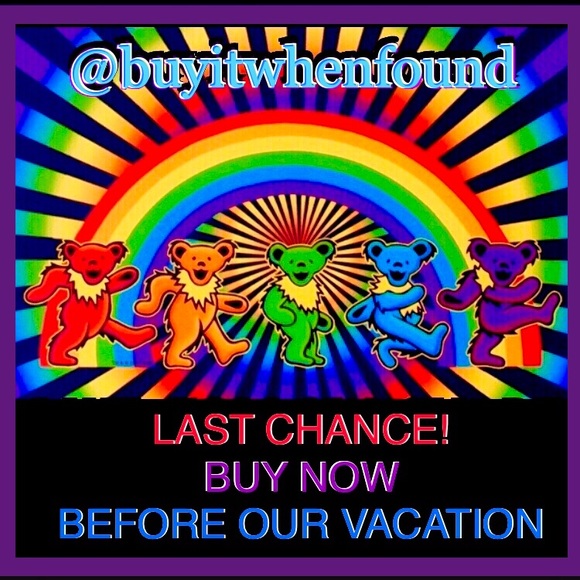 🏖️RE-OPENED FOR SHOPPING!!😎 VACAY PICS 📸 DISCOUNT & FREE SHIPPING OFFER - Picture 16 of 17